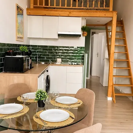 5p - Renove Rare Au Centre Du Village Cap Esterel Separee -piscines Et Parking